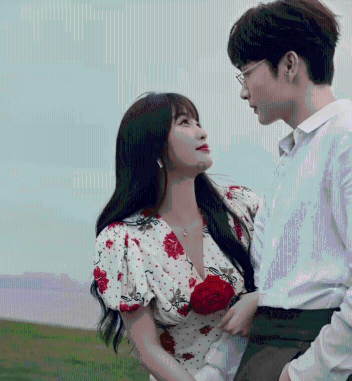 离婚可怕吗，后悔的几率大吗？游戏画面