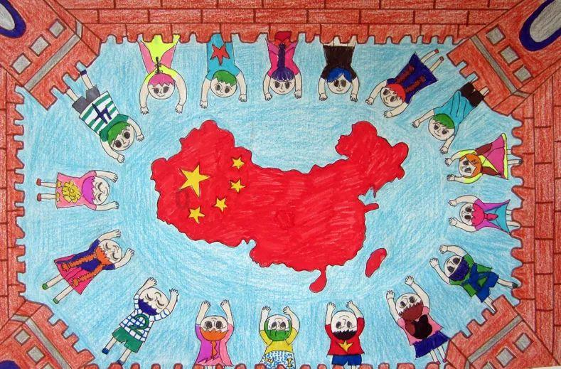 QQ三国
