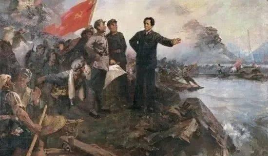 吴国军代表:学习“千万工程”经验加快推进乡村振兴