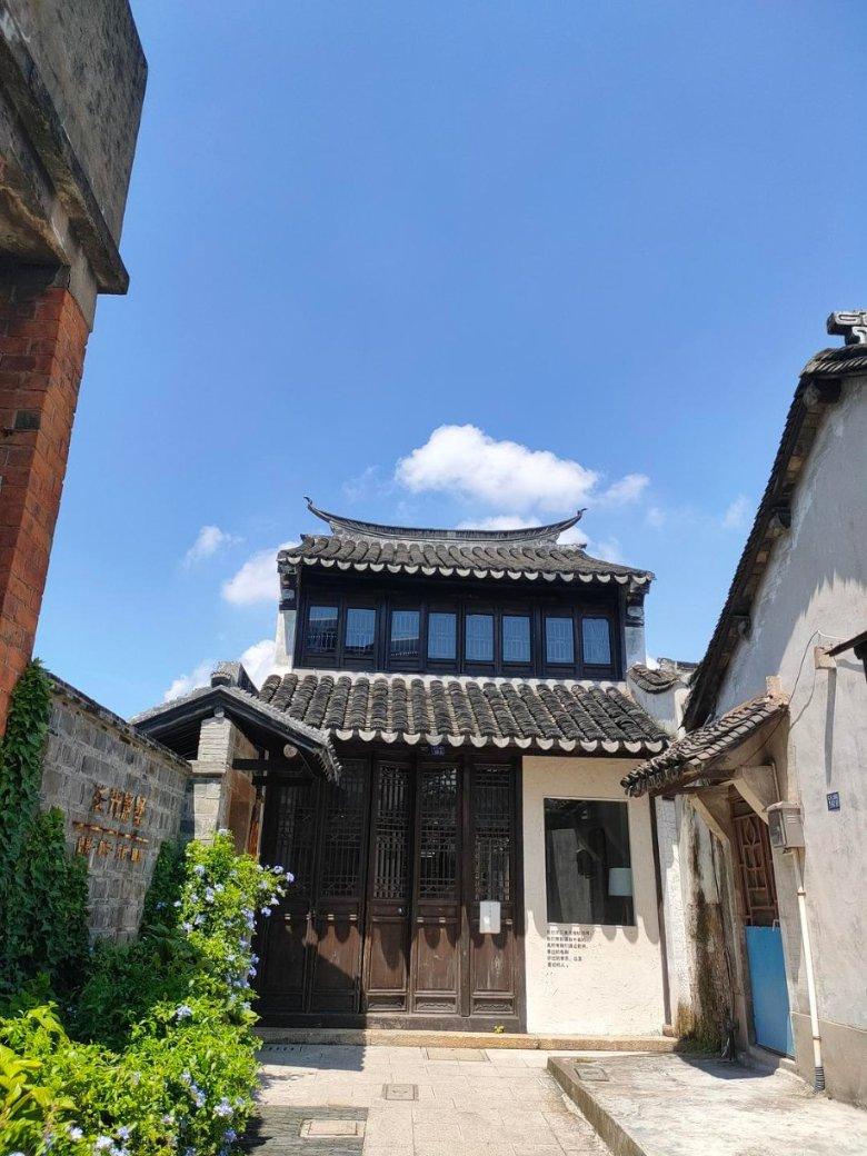 离婚可怕吗，后悔的几率大吗？游戏画面